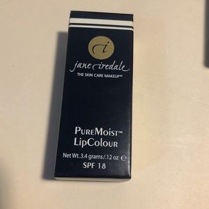 Jane Iredale RACHEL Puremoist Lip Color